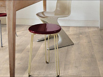 Haro Tritty 90 ДУБ БЕРГАМО АНТИК БЕЛЫЙ 538646 фото 3 | FLOORDEALER